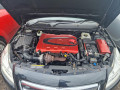 КПП механическая (МКПП) Opel Insignia 1 поколение (A) 2009, 2.0 л., МКПП, хетчбэк 5 дв., 55577508 - фото №11