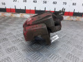 суппорт передний левый BMW 5 серия F07/F10/F11 2011, 2.0 л., АКПП, седан, 34116792689 - фото №3
