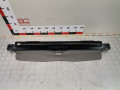 шторка багажника BMW 3 серия E90/E91/E92/E93 2007, 2.0 л., МКПП, универсал, 51479152048 - фото №5