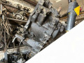 КПП механическая (МКПП) Mazda 6 GG 2003, 2.0 л., дизель, RF5C - фото №5