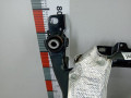 балка подвески передняя (подрамник) Mercedes-Benz M-Класс W164 2007, 3.0 л., АКПП, внедорожник 5 дв. - фото №7