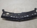 решетка радиатора Opel Astra H 2006, 1.6 л., Z 16 XEP, бензин, серый, хетчбэк 5 дв., 13108463 - фото №3
