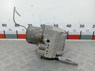 блок ABS Volvo S40 1 поколение 1997, 1.8 л., МКПП, универсал