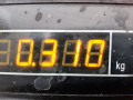 подшипник выжимной Opel Astra G 2002, 1.6 л., МКПП, хетчбэк 5 дв., 24422061 - фото №5