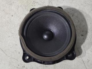 динамик двери Land Rover Range Rover 3 поколение 2003, 3.0 л., TDi, дизель, АКПП, синий, внедорожник 5 дв., полный привод, XQM000160