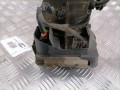 электроусилитель руля Citroen C4 Picasso 1 поколение 2008, 1.6 л., МКПП, минивэн, 9684252580 - фото №5