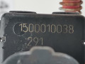стеклоподъемник электрический передний правый Ford Mondeo 3 поколение 2003, 2.0 л., МКПП, универсал, 1417697 - фото №4