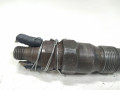 форсунка BMW 5 серия E39 1999, 2.5 л., дизель, 13512245810 - фото №3