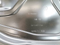 стеклоподъемник электрический задний правый Volkswagen Passat B7 2011, 1.6 л., МКПП, универсал, 3AE839462C - фото №6