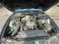дуги на крышу (рейлинги) BMW 5 серия E39 1999, 3.0 л., АКПП, универсал, 51138193027 - фото №6