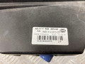 фара противотуманная левая BMW X7 G07 2018, 3.0 л., B57 D30 C, дизель, arktikgrau brill. metallic (c27), 63177406365 - фото №6