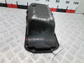масляный поддон Citroen Berlingo 2 поколение (B9) 2011, 1.6 л., МКПП, минивэн, 0301N9 - фото №5