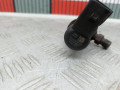 форсунка Nissan Qashqai 1 поколение [рестайлинг] 2010, 1.5 л., МКПП, внедорожник 5 дв., 1660000Q0H - фото №3