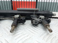 форсунка Peugeot 207 1 поколение 2008, 1.4 л., МКПП, хетчбэк 3 дв., 1984G7 - фото №4