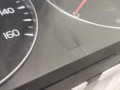 щиток приборов (приборная панель) Volvo XC60 1 поколение 2010, 2.4 л., МКПП, внедорожник 5 дв., 36002604 - фото №2
