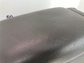 подлокотник Mercedes-Benz C-Класс W203/S203/CL203 2002, 2.2 л., МКПП, хетчбэк 3 дв., A2036800832 - фото №7