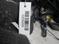 датчик дорожного просвета BMW X1 E84 2010, 2.0 л., МКПП, внедорожник 5 дв., 6785205 - фото №2
