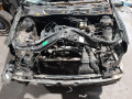 маховик Opel Astra G 2001, 1.7 л., МКПП, хетчбэк 3 дв., 97228041 - фото №9