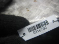 компрессор кондиционера Volkswagen Fox 3 поколение 2010, 1.2 л., МКПП, хетчбэк 5 дв., 06Q820808C - фото №2