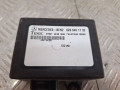 Иммобилайзер Mercedes-Benz Vito W638 2000, 0265451732 - фото №4