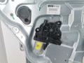 стеклоподъемник электрический задний левый Volvo V70 3 поколение 2009, 2.4 л., МКПП, универсал, 30784511 - фото №2