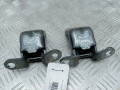 петля двери Renault Koleos 1 поколение 2008, 2.0 л., МКПП, внедорожник 5 дв., 82420JY00A - фото №3