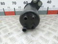 бачок гидроусилителя BMW X5 E70 2007, 3.0 л., АКПП, внедорожник 5 дв., 32416782538 - фото №2