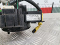 переключатель подрулевой (стрекоза) Honda Civic 8 поколение 2006, 1.8 л., АКПП, хетчбэк 5 дв., 35251SWAE41 - фото №3