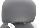 сиденье переднее Volkswagen Touran 1 поколение 2006, 1.9 л., МКПП, минивэн - фото №6