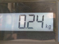 замок зажигания Volkswagen Touareg 1 поколение 2005, 5.0 л., АКПП, внедорожник 5 дв., 3D0905865H - фото №5