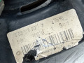 кулак задний правый BMW 2006, 2.0 л., МКПП, хетчбэк 5 дв., 33326774810 - фото №8