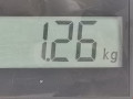 замок двери передней правой Mercedes-Benz S-Класс W220 [рестайлинг] 2005, 3.2 л., АКПП, седан, A2207207035 - фото №8