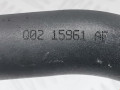 патрубок радиатора Mercedes-Benz A-Класс W169 2006, 2.0 л., АКПП, хетчбэк 5 дв., A6402032982 - фото №3