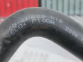 маслоотделитель (сапун) Ford Fiesta 5 поколение 2004, 1.3 л., МКПП, хетчбэк 3 дв. - фото №6