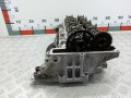 головка блока цилиндров BMW 5 серия F07/F10/F11 2011, 2.0 л., МКПП, универсал, 11127810463 - фото №4