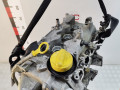 двигатель Renault Logan 2 поколение 2014, 0.9 л., H4B 400, бензин, МКПП, универсал, 8201342064 - фото №5