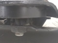 рычаг задний Volkswagen Golf 6 поколение 2010, 1.6 л., МКПП, хетчбэк 5 дв., 1K0505223K - фото №3