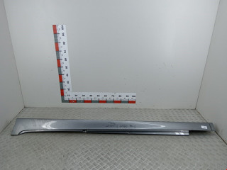 накладка на порог внутренняя BMW 5 серия F07/F10/F11 2012, 51777184773