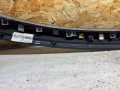 накладка на торпедо (консоль) Audi A6 4G/C7 2012, 4H0035399, 4G0857051 - фото №15