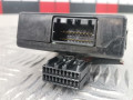 блок управления парктрониками Mitsubishi Pajero 4 поколение 2009, 3.2 л., АКПП, внедорожник 3 дв., 8638A007 - фото №4