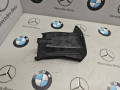 воздуховод (дефлектор) радиатора BMW 6 GT G32 2019, 3.0 л., B58B30, бензин, 7394665 - фото №2