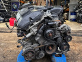 двигатель BMW 5 серия E60/E61 2004, 2.5 л., M54 B25 (256S5), бензин, 256S5 - фото №3