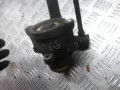 насос гидроусилителя руля Volkswagen Golf 1 поколение 1992, 1.4 л., 1H0422155E - фото №3