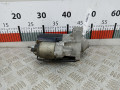 стартер Renault Scenic 2 поколение 2005, 2.0 л., АКПП, минивэн, 8200466754 - фото №3