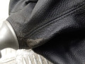 кулиса Toyota Auris 1 поколение 2007, 2.0 л., МКПП, хетчбэк 3 дв., 3353002210 - фото №6