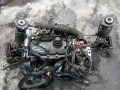 форсунка Volkswagen Touran 1 поколение 2005, 1.9 л., МКПП, минивэн, 038130073AG - фото №3