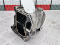 охладитель EGR / Радиатор EGR Citroen C3 2 поколение 2010, 1.6 л., МКПП, хетчбэк 5 дв. - фото №4