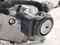 замок зажигания Ford Focus 2 поколение 2006, 1.6 л., МКПП, универсал, 1681167 - фото №4