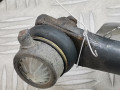 стабилизатор подвески передний Citroen Berlingo 1 поколение (M59) [рестайлинг] 2004, 1.9 л., МКПП, минивэн, 508189 - фото №3
