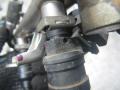 форсунка Audi A4 B5 1998, 058133551 - фото №3